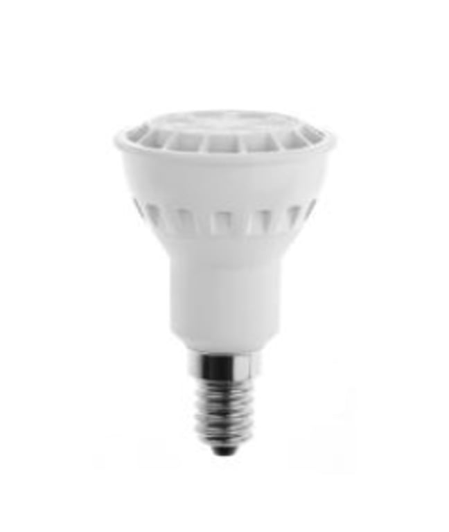 Segula 50631 lampa LED 7 W E14