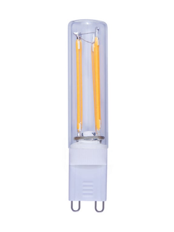 Segula 55610 lampa LED 2,5 W G9 G