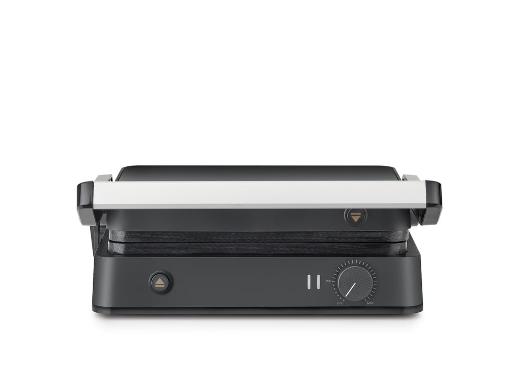 Severin KG 2398 grill kontaktowy