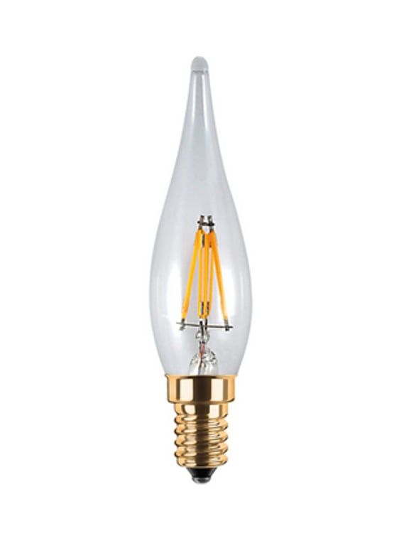 Segula 55234 lampa LED E10