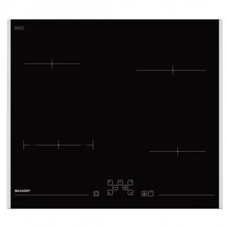 Sharp KH-6V08FT00