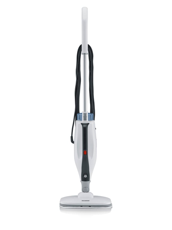 Severin SC 7145 Biały