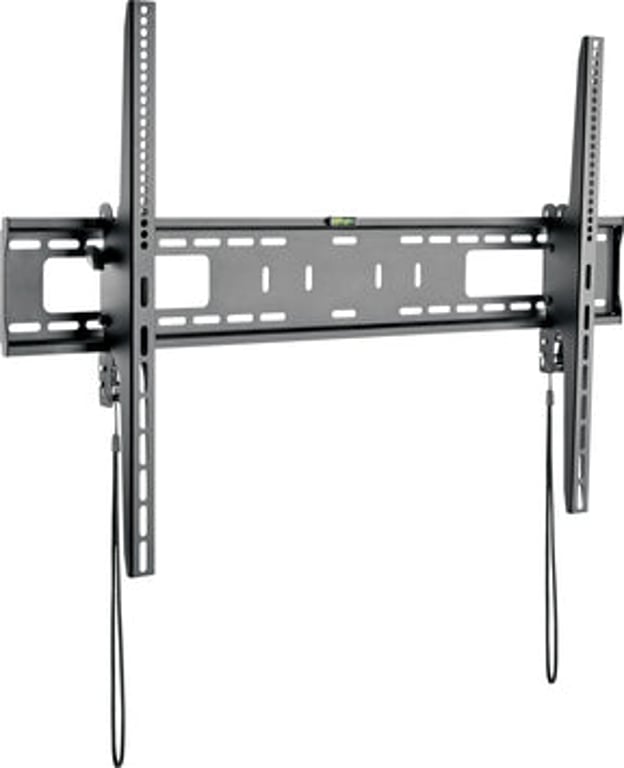 Schwaiger TILT 5 2,54 m (100