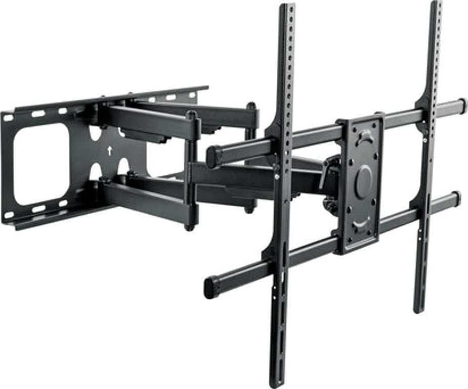 Schwaiger MOTION 8 2,29 m (90