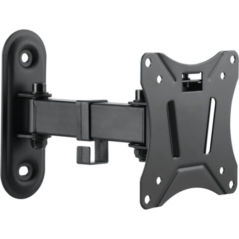 Schwaiger MOTION 2 73,7 cm (29