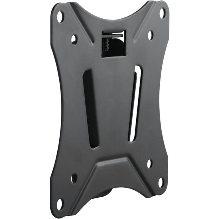 Schwaiger LWHF2725 513 Czarny