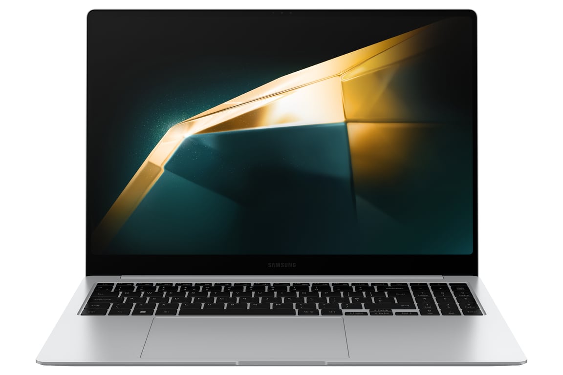 Samsung Galaxy Book4 Pro Intel Core Ultra 7 155H 40,6 cm (16