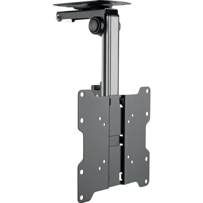 Schwaiger LWHD3720 513 94 cm (37