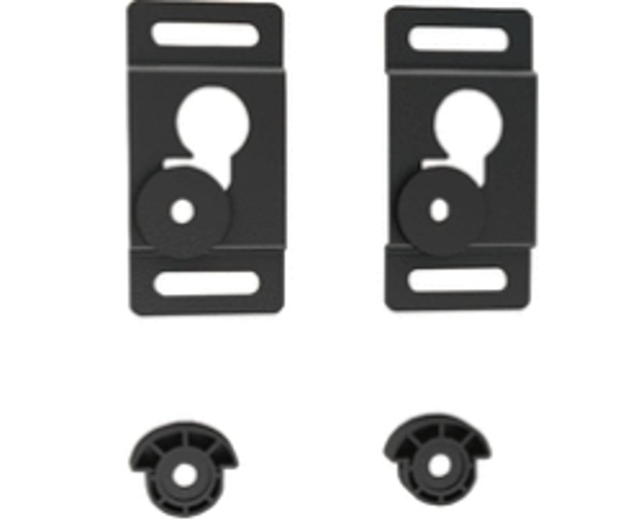 Schwaiger LWH1737 511 177,8 cm (70