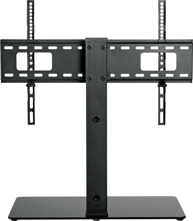 Schwaiger TVS7040 511 177,8 cm (70