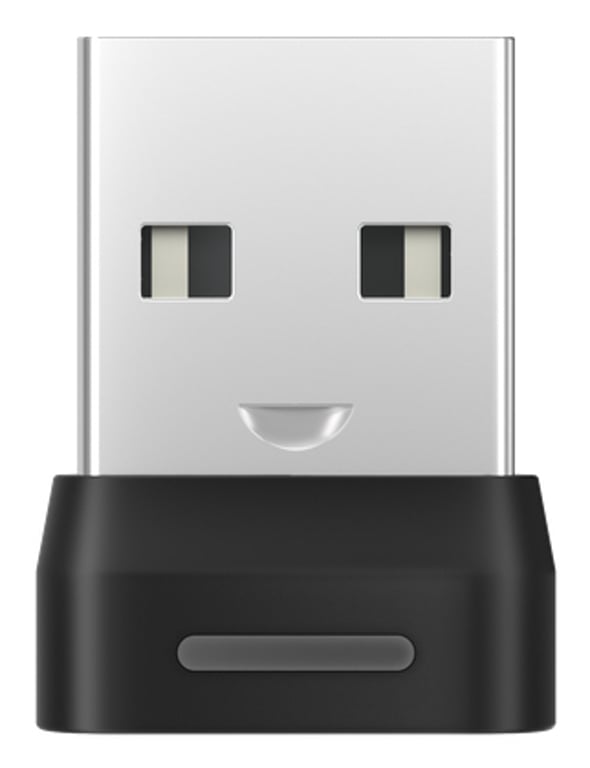 SHOKZ CL120A akcesoria do słuchawek Odbiornik USB