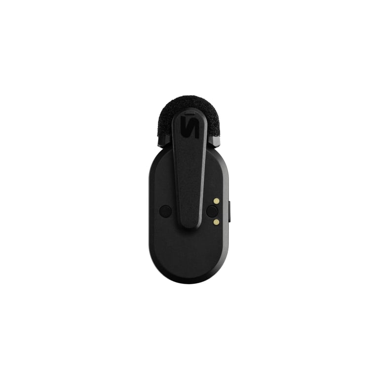 Shure AMV-LAV-Z6 część/akcesorium do mikrofonu
