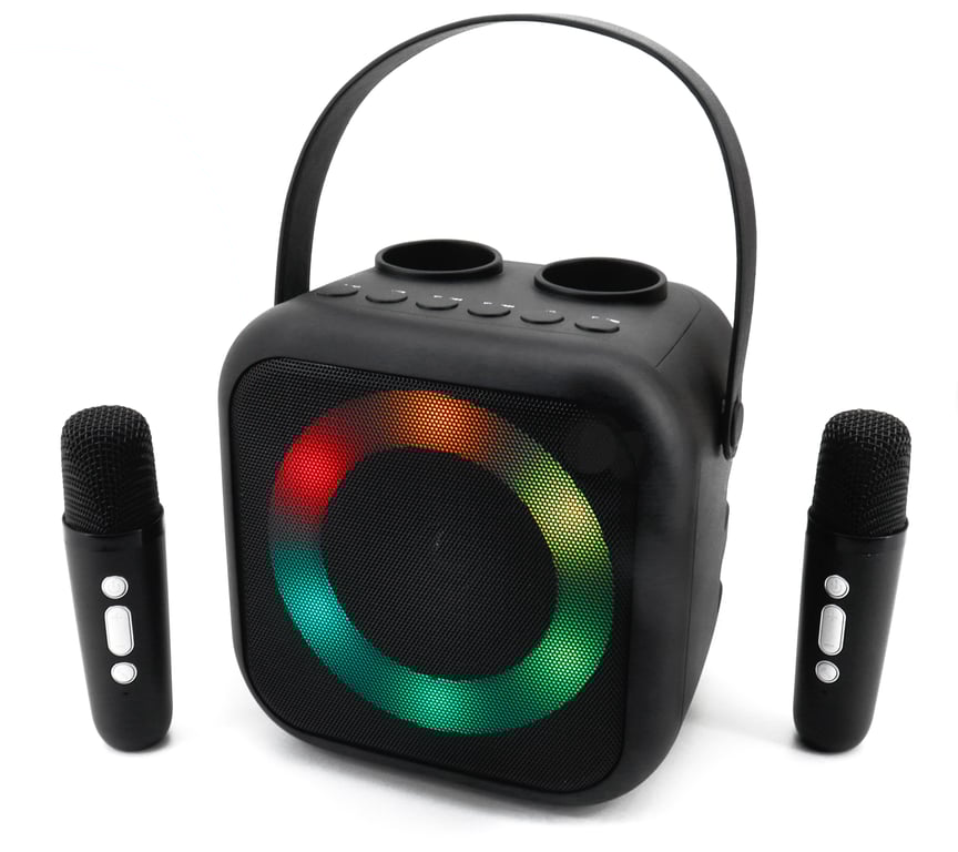 Soundmaster BT2024SW