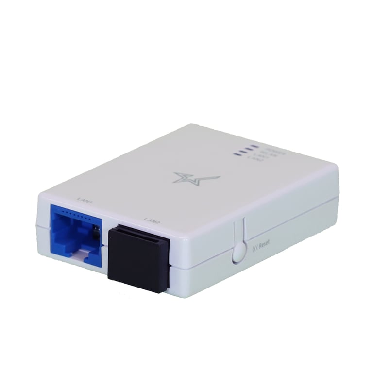 Star Micronics 30907210 akcesorium do systemów POS