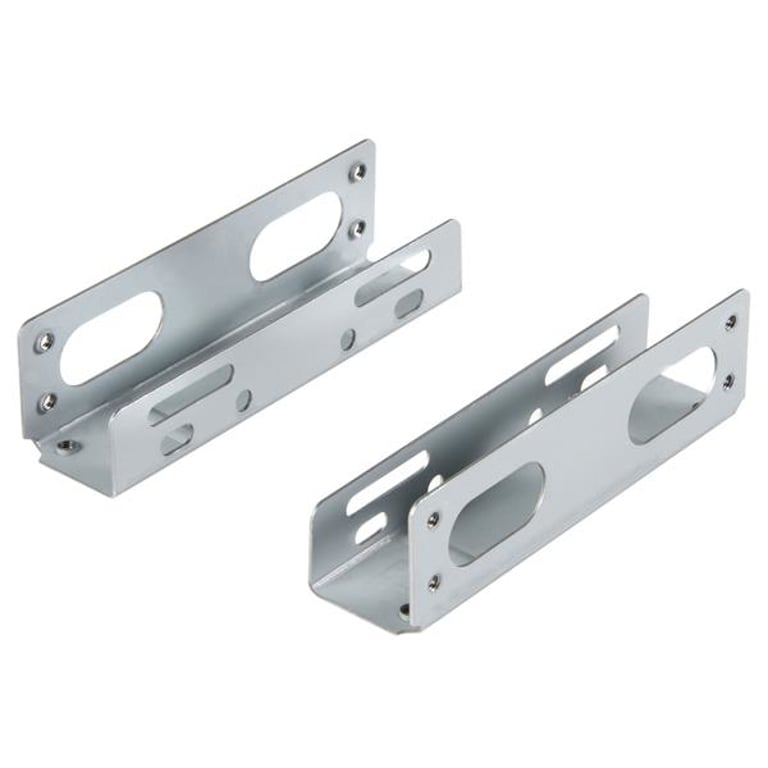 StarTech BRACKET panel drive bay 13,3 cm (5.25