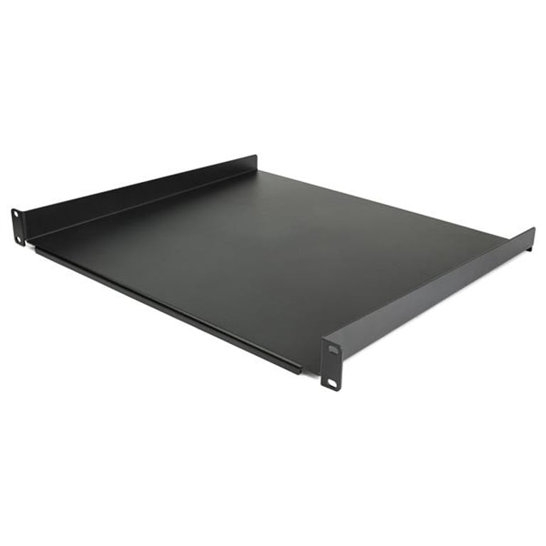 StarTech CABSHELF116 części do stojaków Półka do stojaka