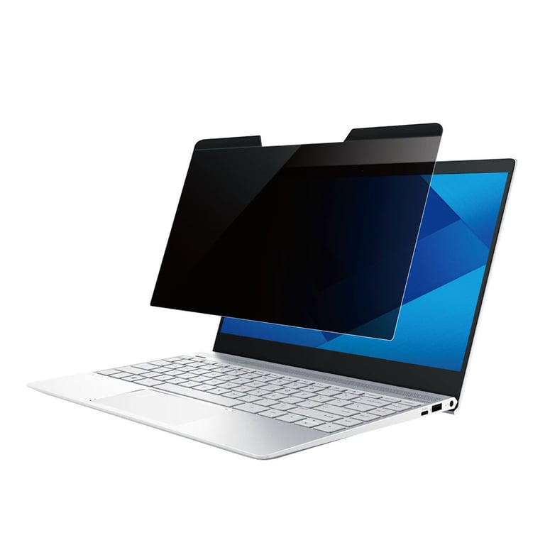 StarTech PRIVSCNLT15 filtr do ekranu 38,1 cm (15