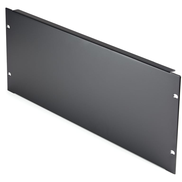 StarTech RKPNL4U części do stojaków Pusty panel