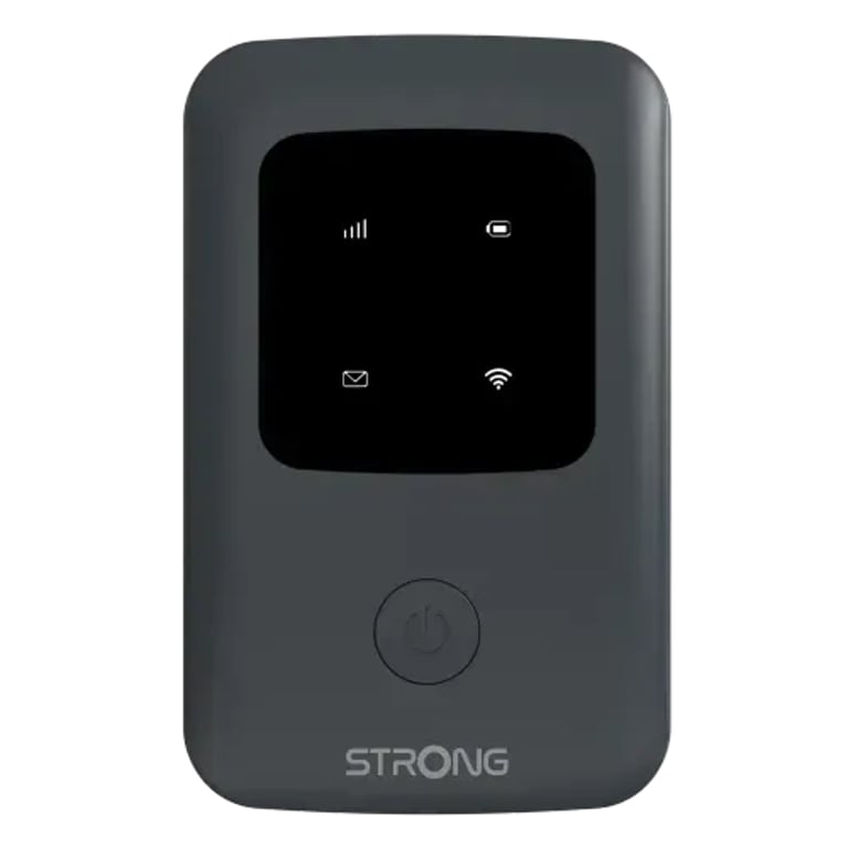 Strong 4GMIFI150C urządzenie do sieci komórkowych Router sieci komórkowej
