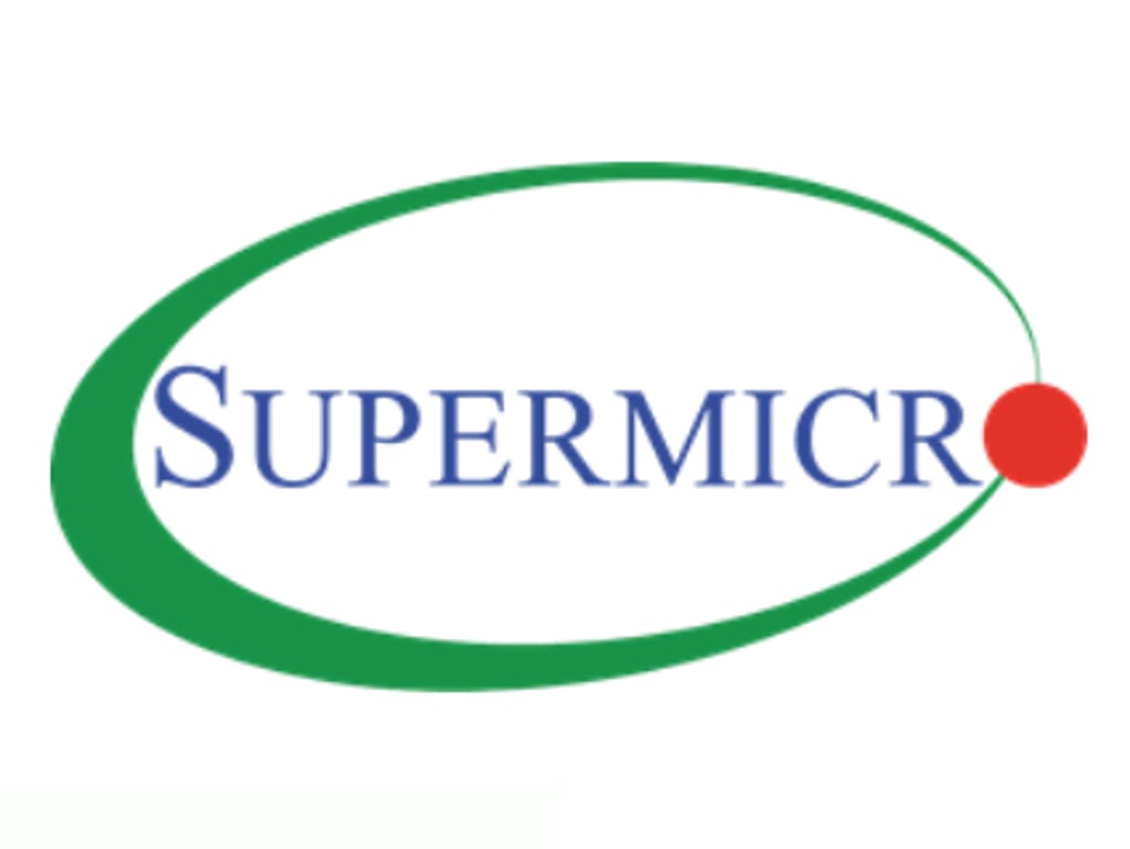 Supermicro SFT-OOB-LIC licencja na oprogramowanie i aktualizacje 1 x licencja SFT-OOB-LIC