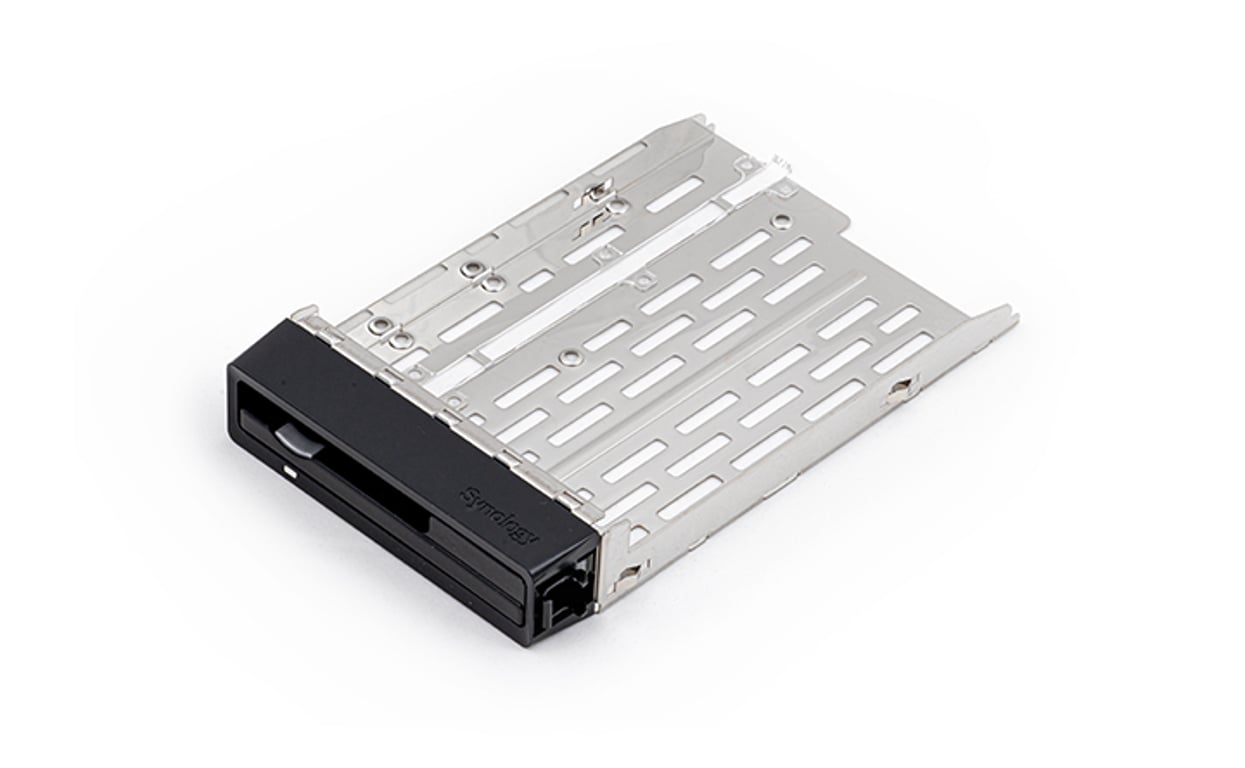Synology HDD Tray Type R5 2,5/3,5
