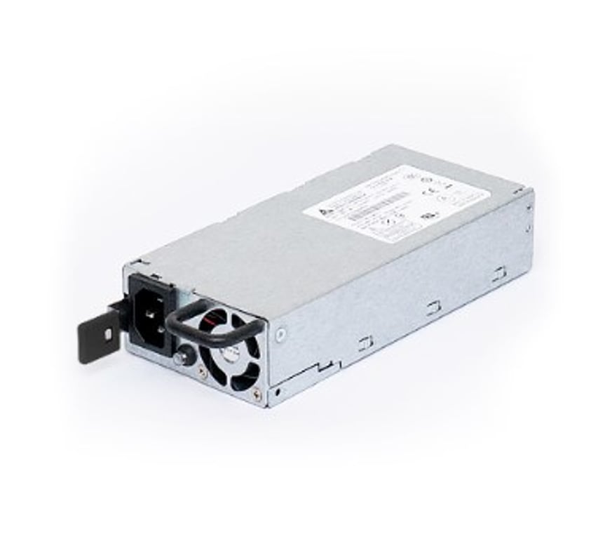 Synology PSU 350W-RP MODULE_1 moduł zasilaczy