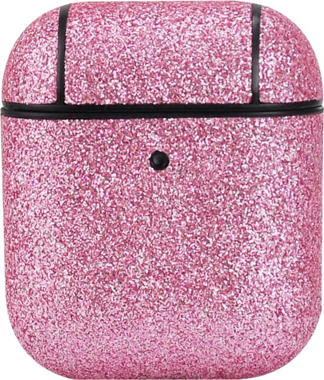 Terratec Air Box Etui