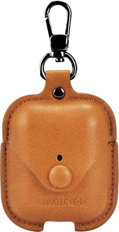 Terratec Air Box Etui