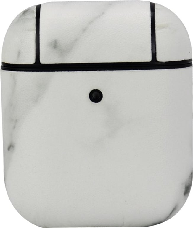 Terratec Air Box Etui