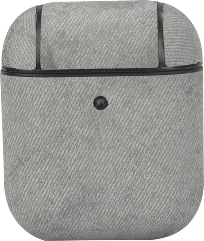 Terratec Air Box Etui