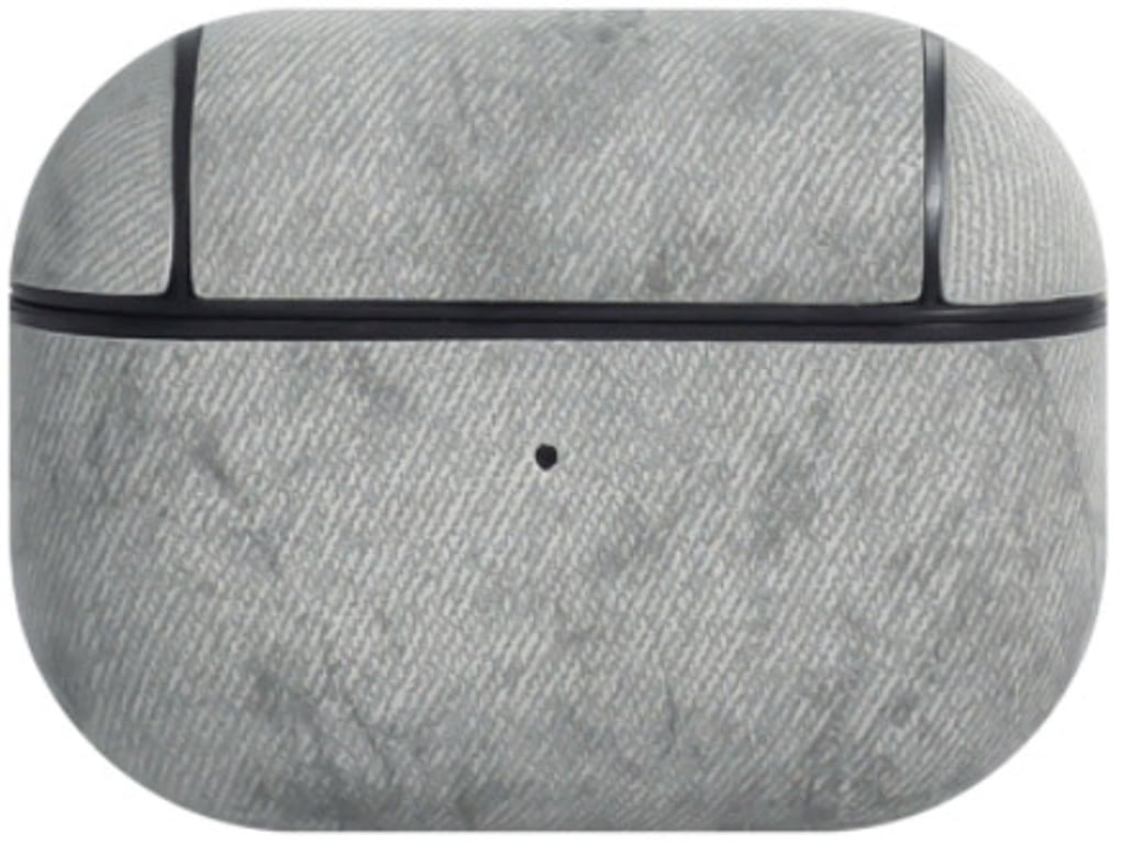 Terratec AirBox Pro Etui