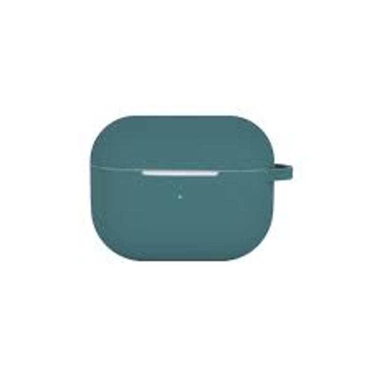 Terratec Airbox Pro Etui