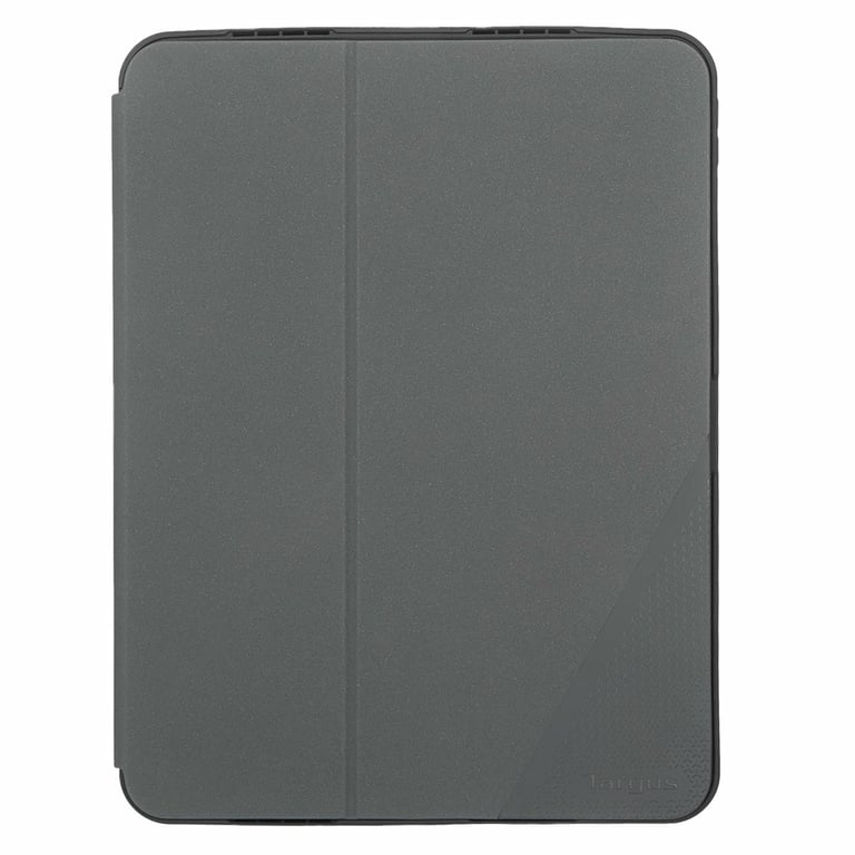 Targus THZ987GL etui na tablet 27,9 cm (11