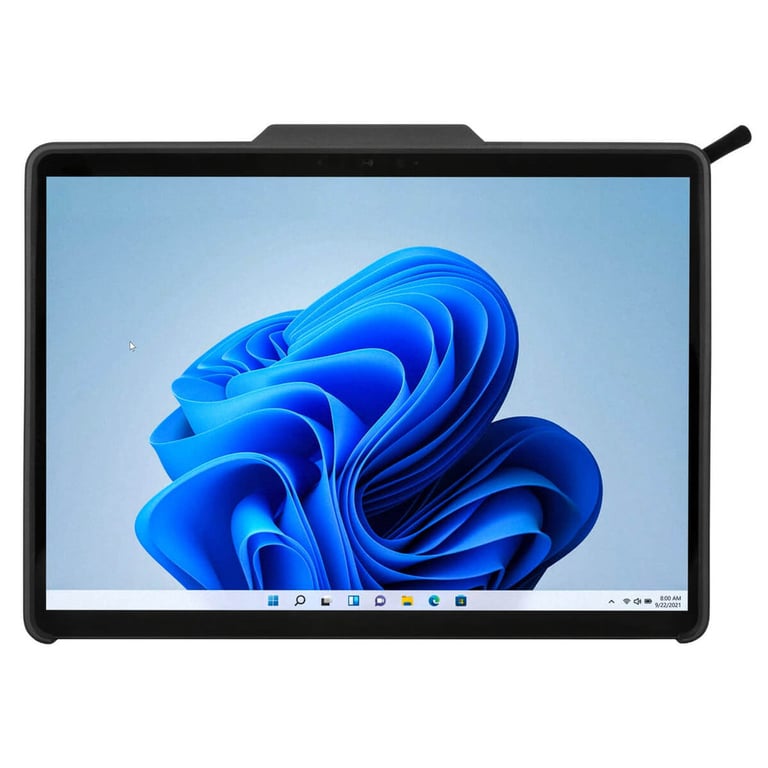 Targus THD918GL etui na tablet 25,4 cm (10