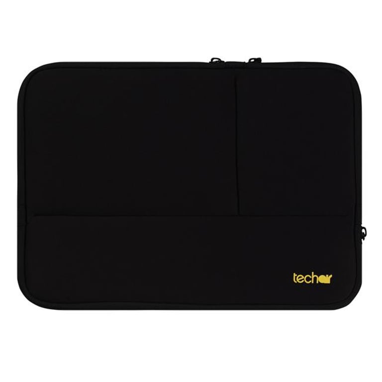 Tech air TANZ0348 torba na notebooka 29,5 cm (11.6