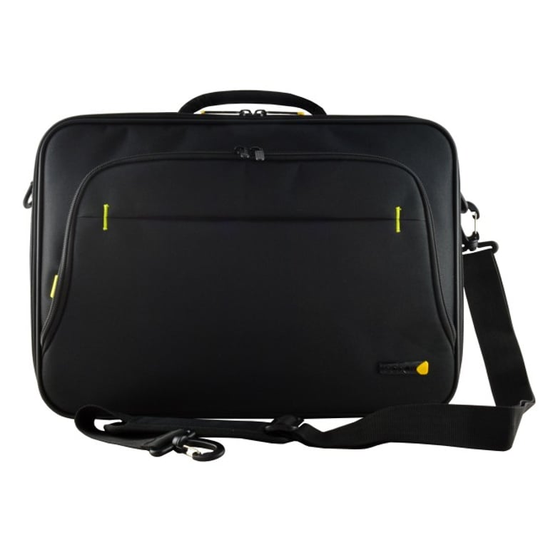 Tech air TANZ0108V3 torba na laptop 39,6 cm (15.6
