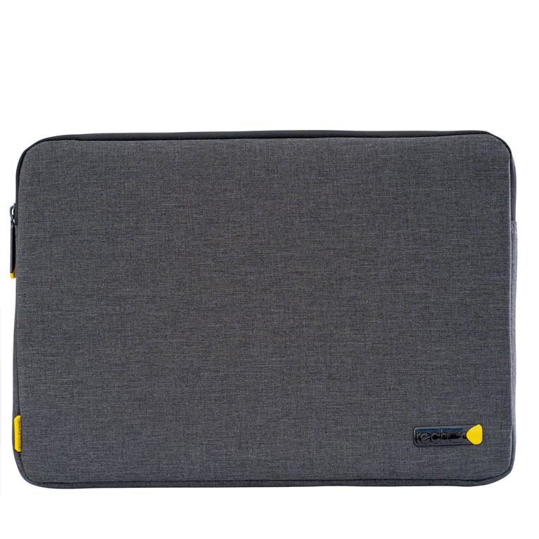 Tech air Evo pro torba na laptop 33,8 cm (13.3