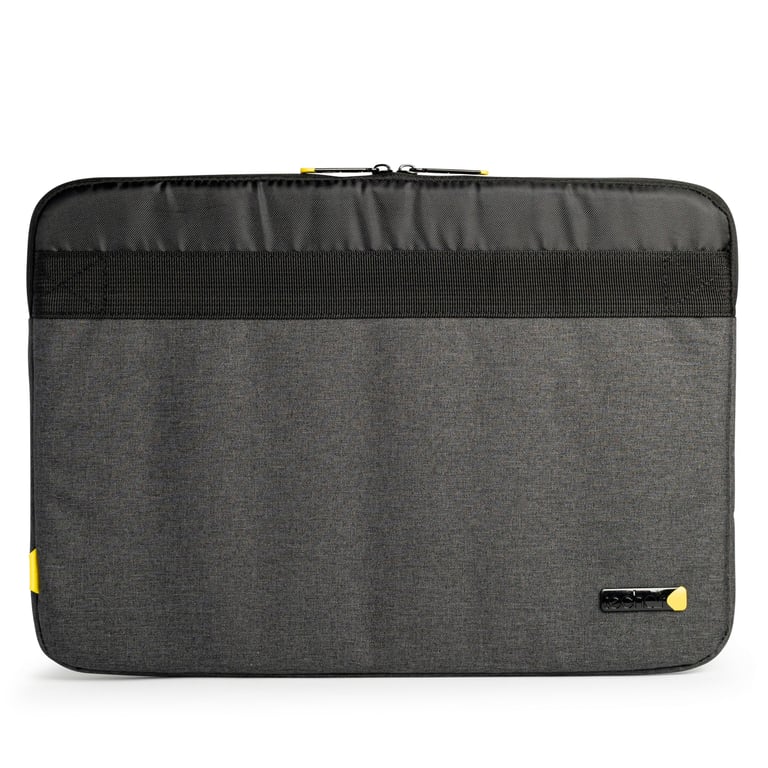 Tech air Eco essential torba na laptop 39,6 cm (15.6