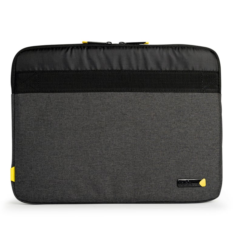 Tech air Eco essential torba na notebooka 35,8 cm (14.1