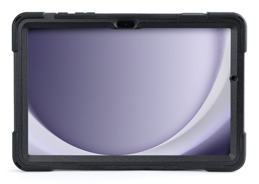 Techair Classic pro 27,9 cm (11