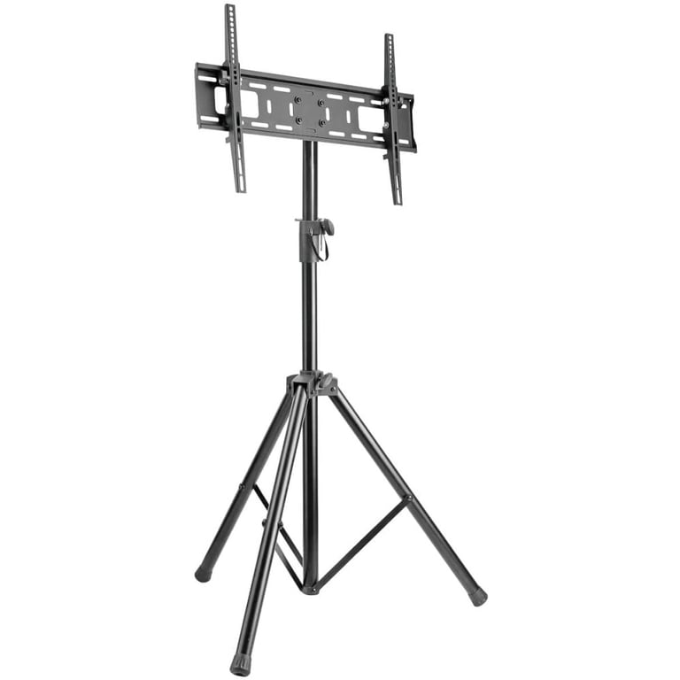 Techly ICA-TR17T uchwyt do tablic informacyjnych 177,8 cm (70