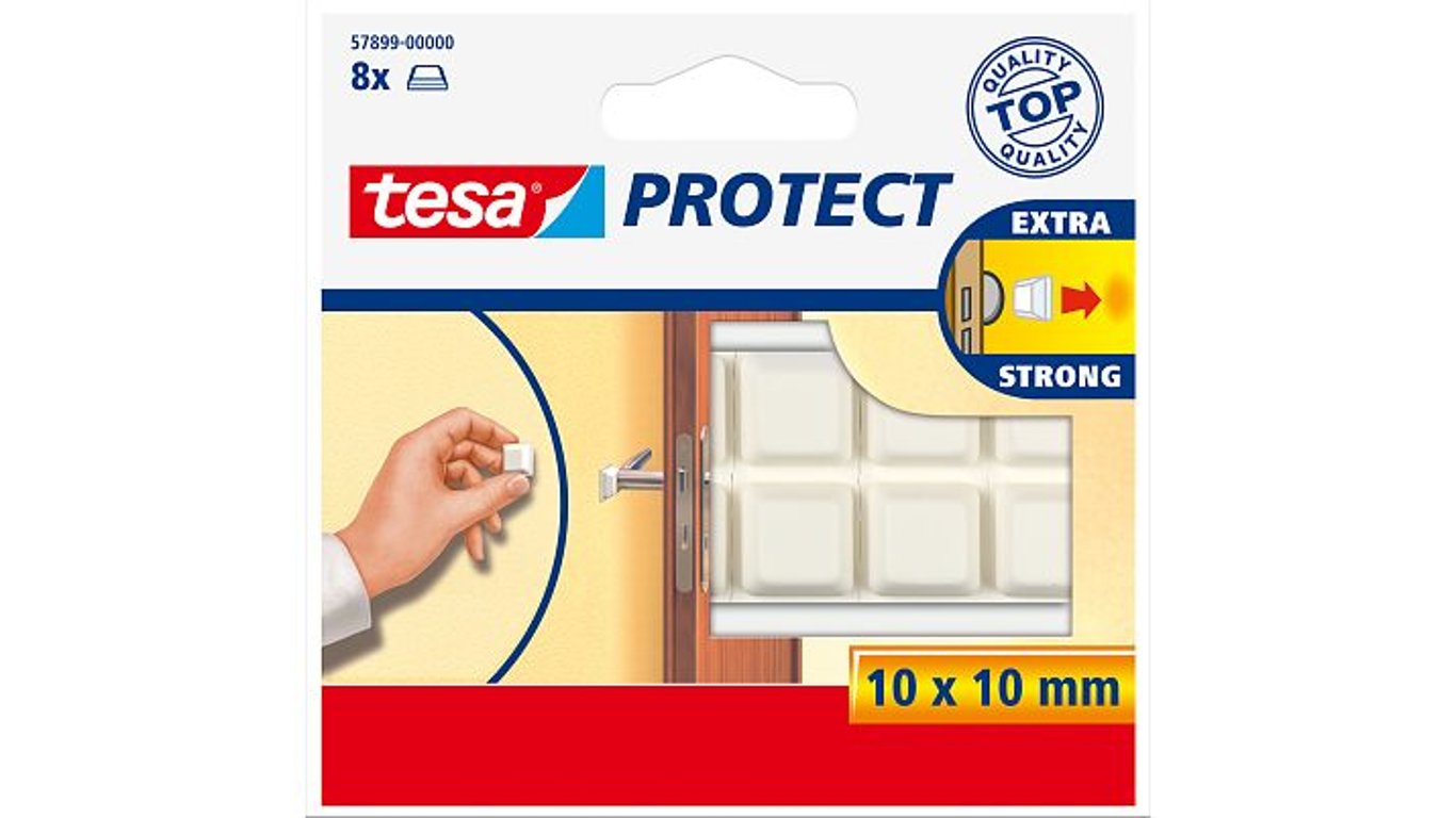 TESA 57899