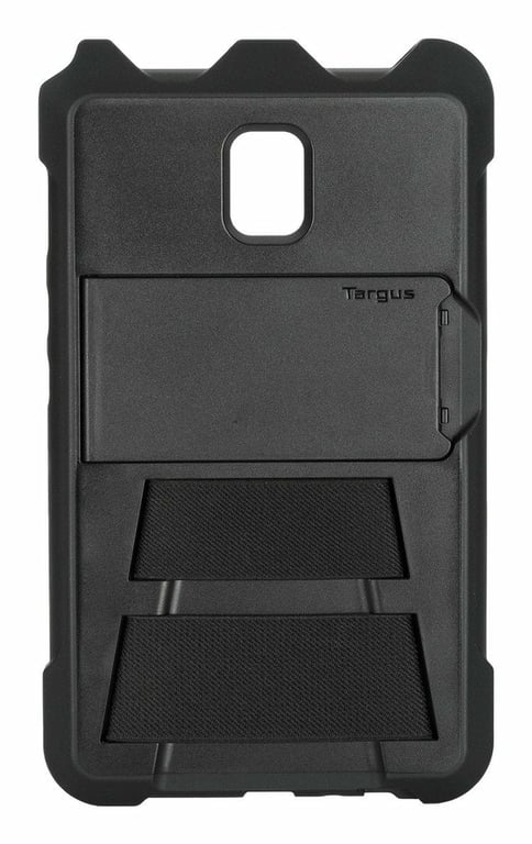 Targus THD965GLZ etui na tablet 20,3 cm (8