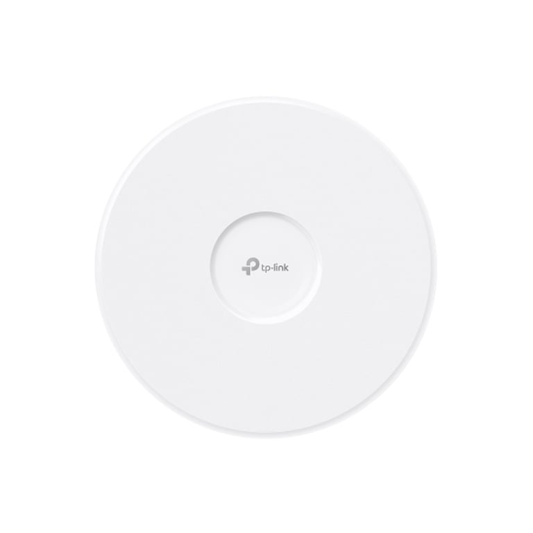 TP-Link EAP723 punkt dostępowy WLAN 5000 Mbit/s Biały Obsługa PoE EAP723