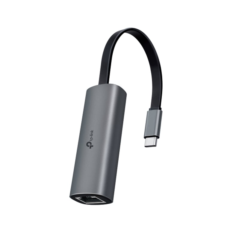 TP-Link UE302C adapter RJ-45