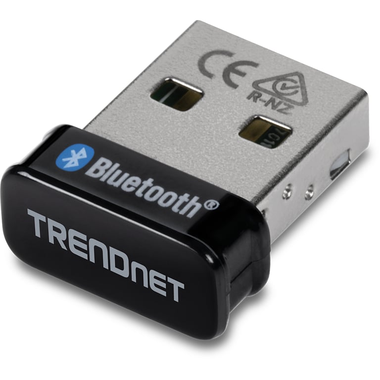 Trendnet TBW-110UB adapter Bluetooth