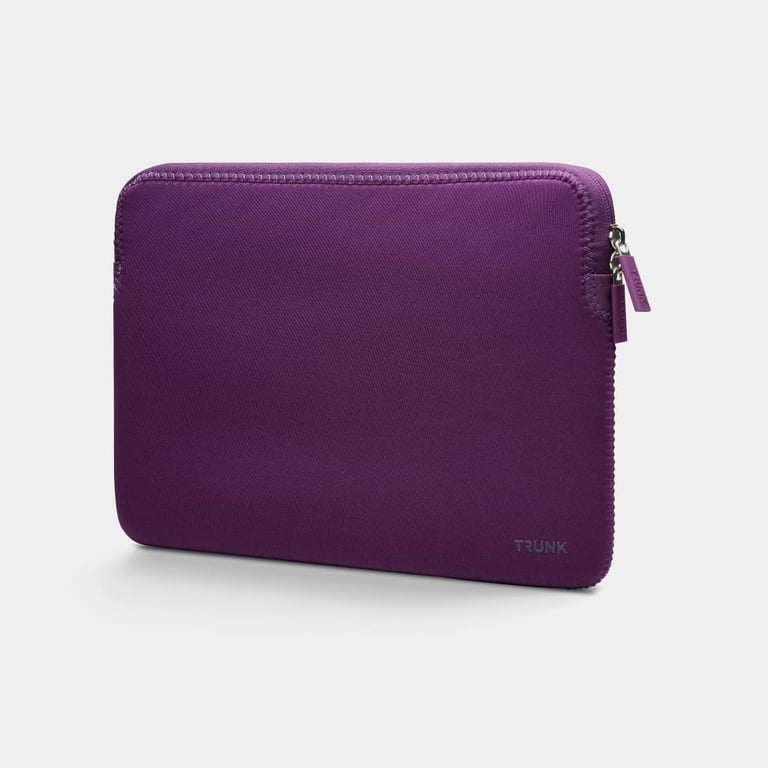 Trunk Neoprene Sleeve 33 cm (13