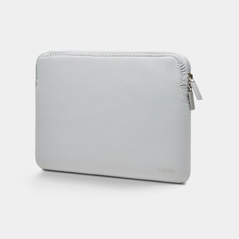 Trunk Neoprene Sleeve 33 cm (13