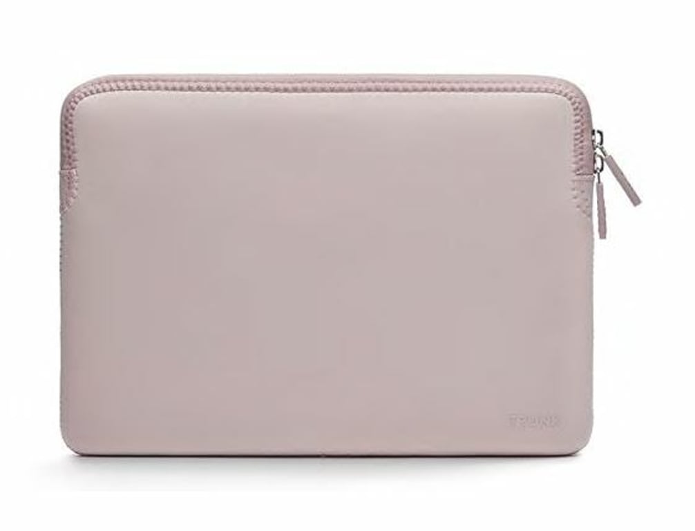Trunk Neoprene Sleeve 35,6 cm (14