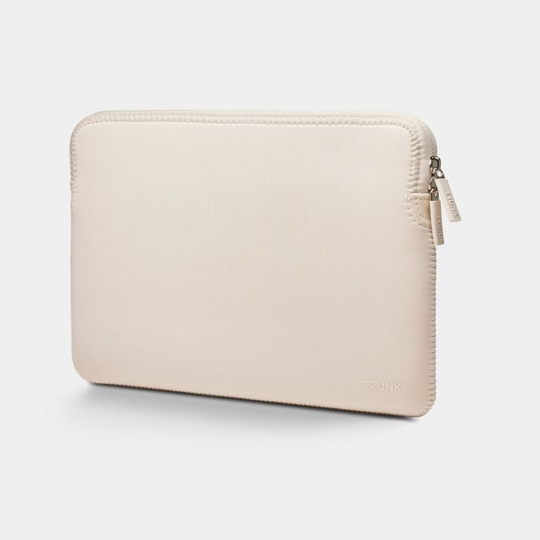 Trunk Neoprene Sleeve 33 cm (13